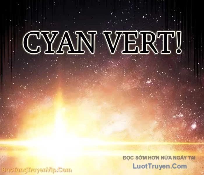 Cậu Út Nhà Công Tước Là Sát Thủ Hồi Quy Chapter 94 - 191