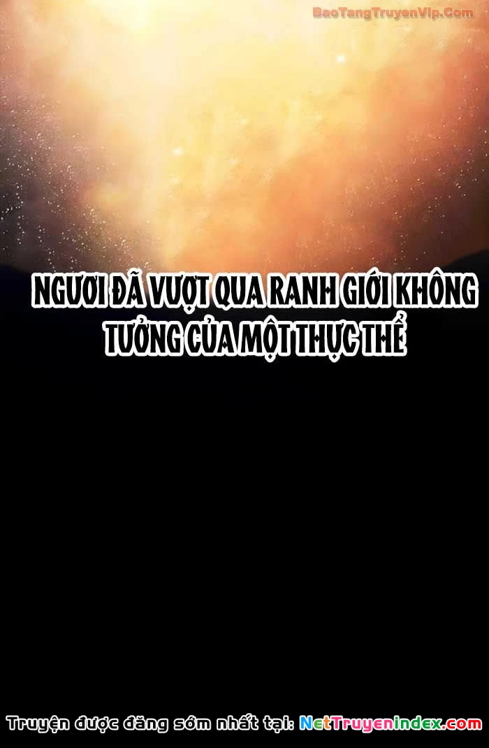 Cậu Út Nhà Công Tước Là Sát Thủ Hồi Quy Chapter 94 - 192