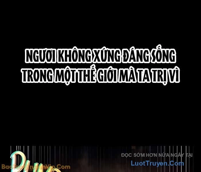 Cậu Út Nhà Công Tước Là Sát Thủ Hồi Quy Chapter 94 - 193