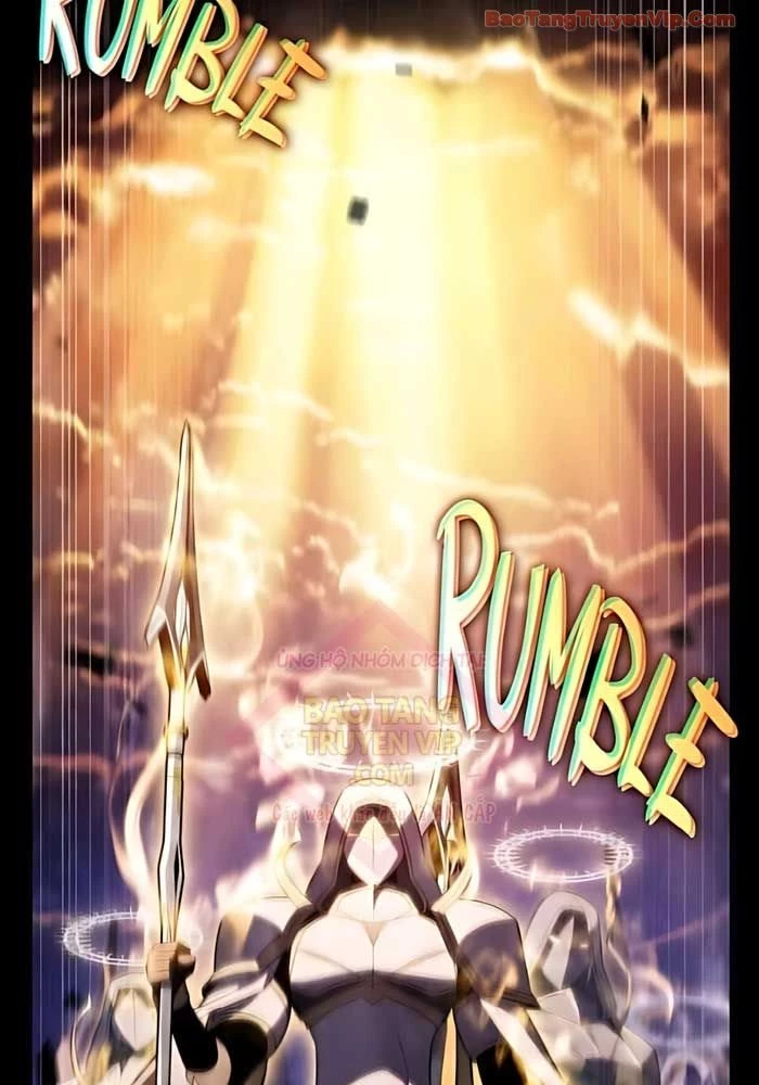 Cậu Út Nhà Công Tước Là Sát Thủ Hồi Quy Chapter 94 - 194