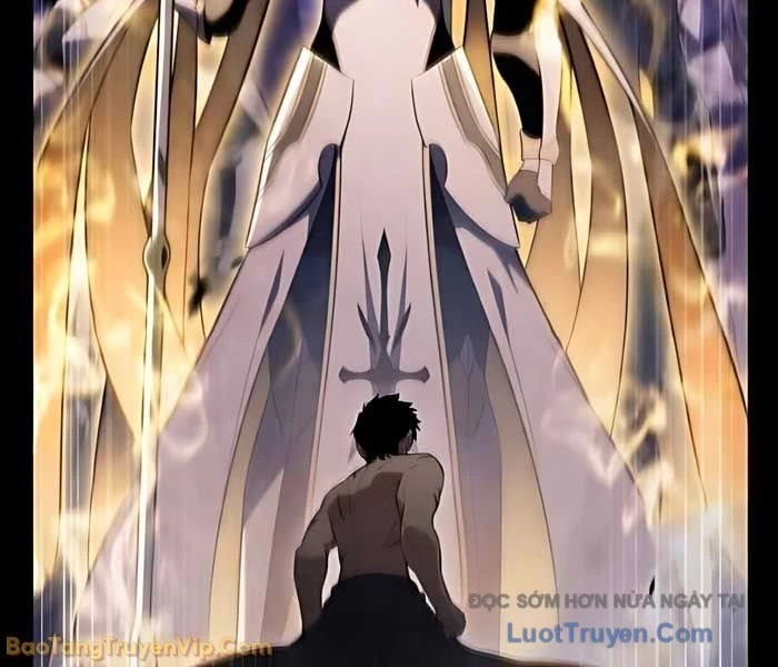 Cậu Út Nhà Công Tước Là Sát Thủ Hồi Quy Chapter 94 - 195