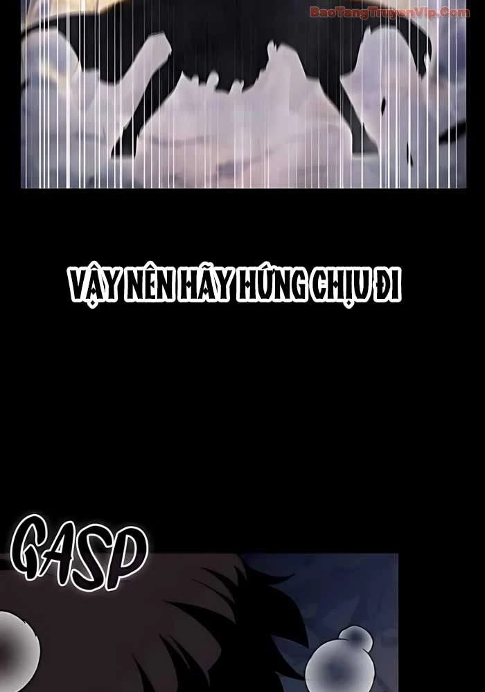 Cậu Út Nhà Công Tước Là Sát Thủ Hồi Quy Chapter 94 - 196