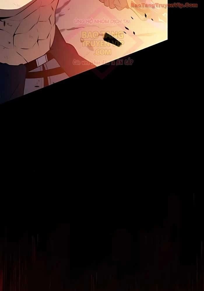 Cậu Út Nhà Công Tước Là Sát Thủ Hồi Quy Chapter 94 - 198