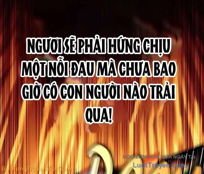 Cậu Út Nhà Công Tước Là Sát Thủ Hồi Quy Chapter 94 - 199