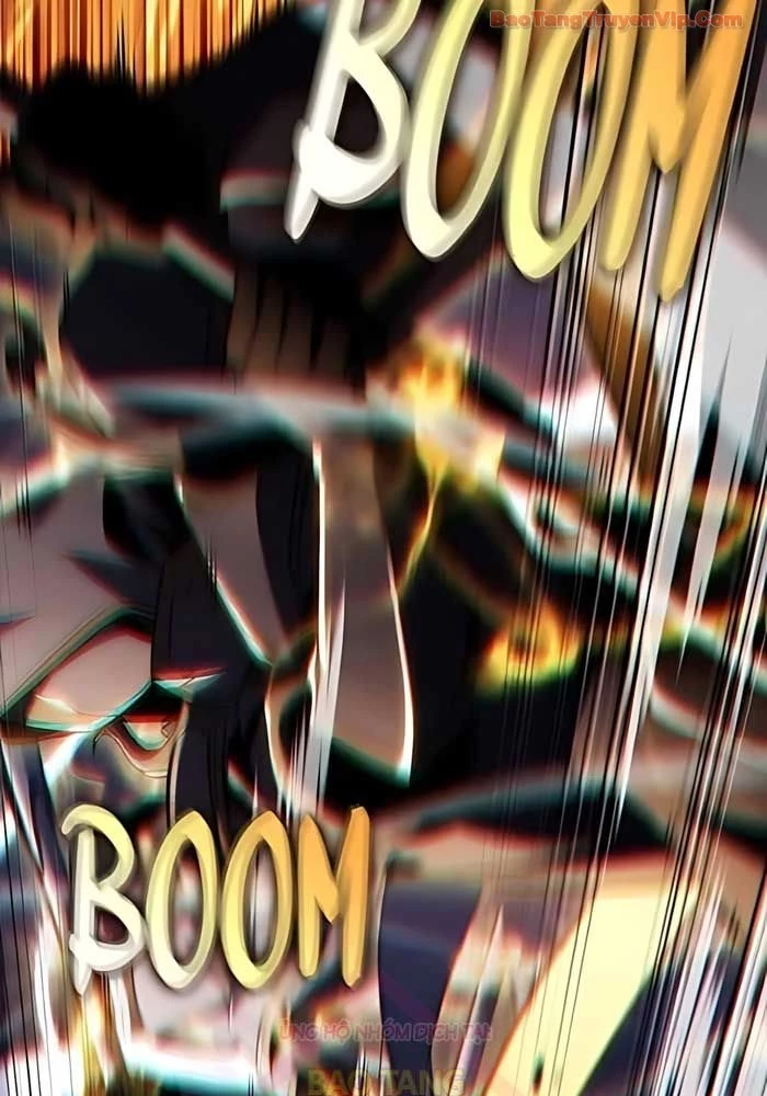 Cậu Út Nhà Công Tước Là Sát Thủ Hồi Quy Chapter 94 - 200