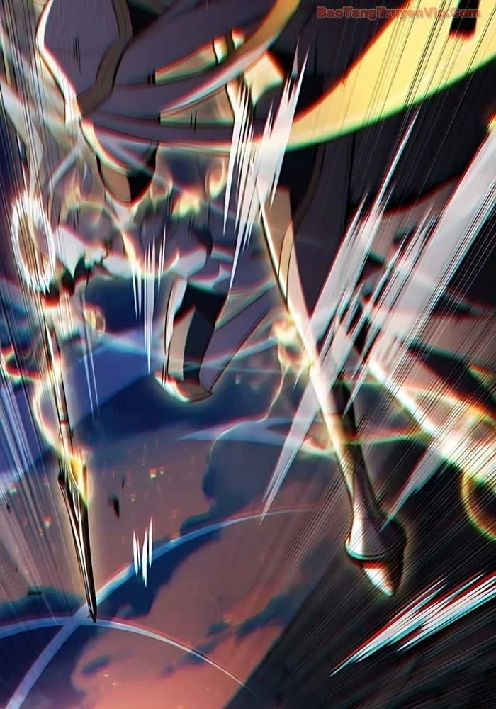 Cậu Út Nhà Công Tước Là Sát Thủ Hồi Quy Chapter 94 - 202