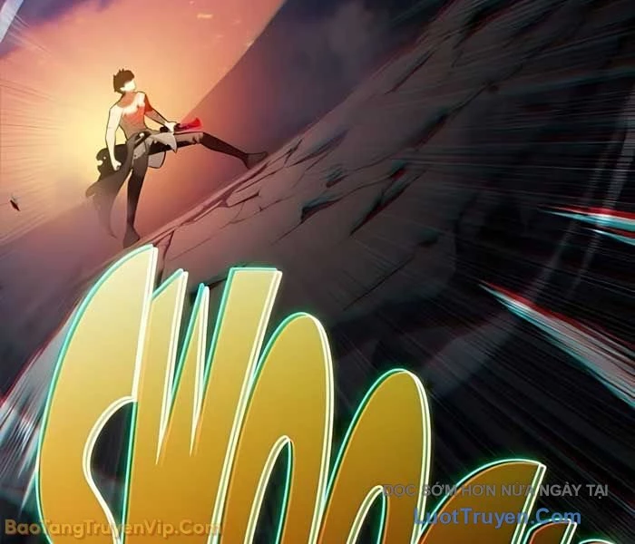 Cậu Út Nhà Công Tước Là Sát Thủ Hồi Quy Chapter 94 - 203