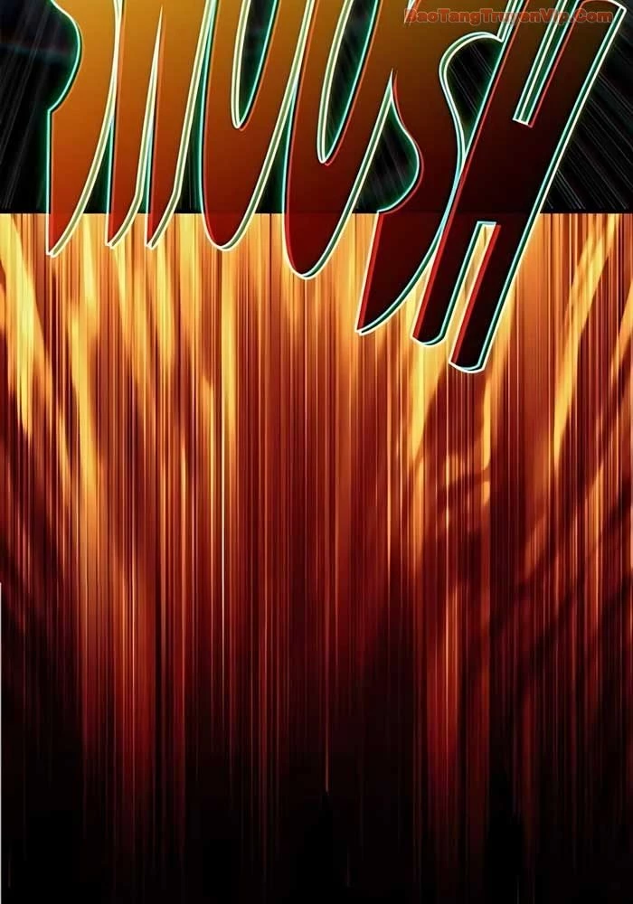 Cậu Út Nhà Công Tước Là Sát Thủ Hồi Quy Chapter 94 - 204