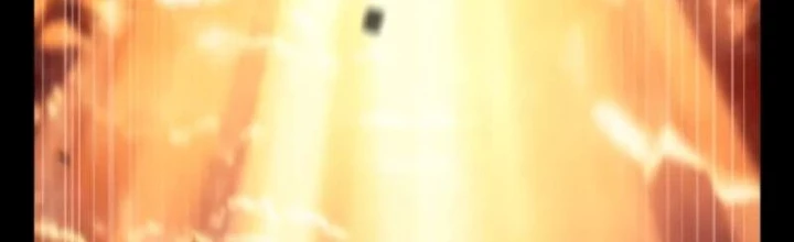 Cậu Út Nhà Công Tước Là Sát Thủ Hồi Quy Chapter 95 - 2