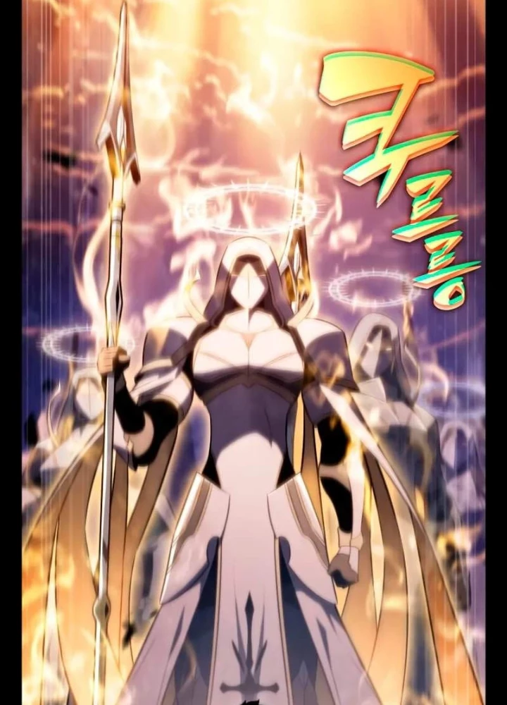 Cậu Út Nhà Công Tước Là Sát Thủ Hồi Quy Chapter 95 - 3