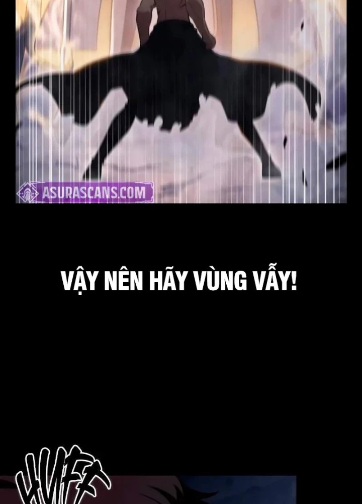 Cậu Út Nhà Công Tước Là Sát Thủ Hồi Quy Chapter 95 - 5