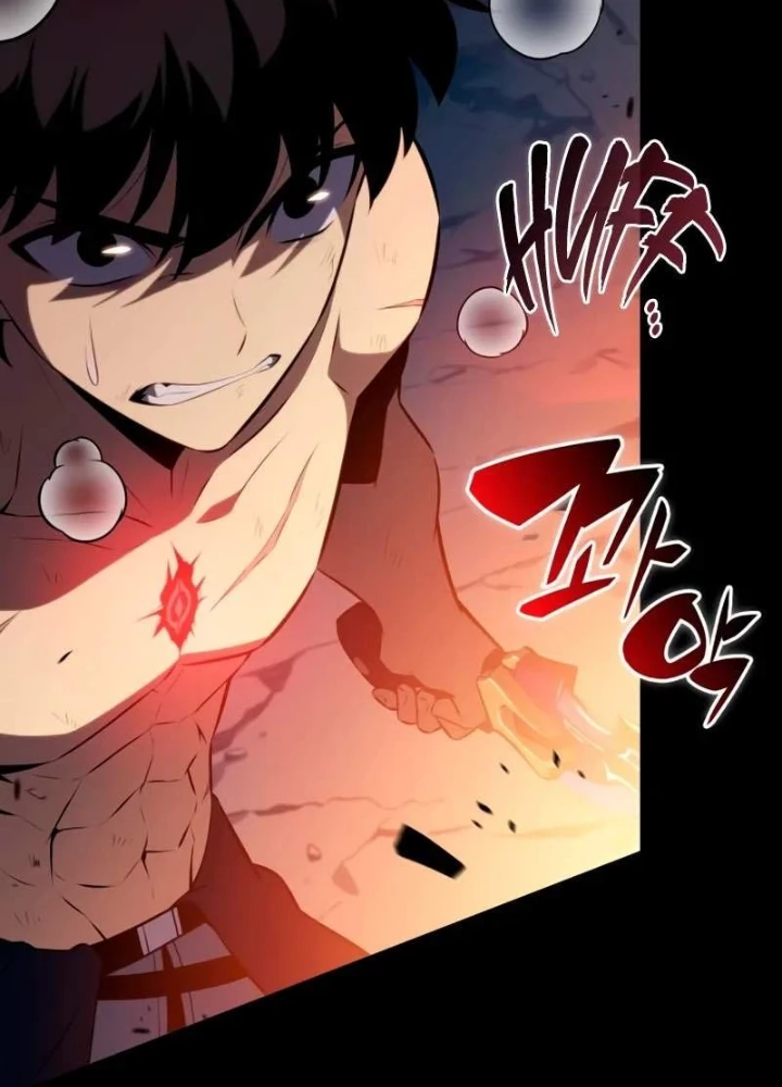 Cậu Út Nhà Công Tước Là Sát Thủ Hồi Quy Chapter 95 - 7