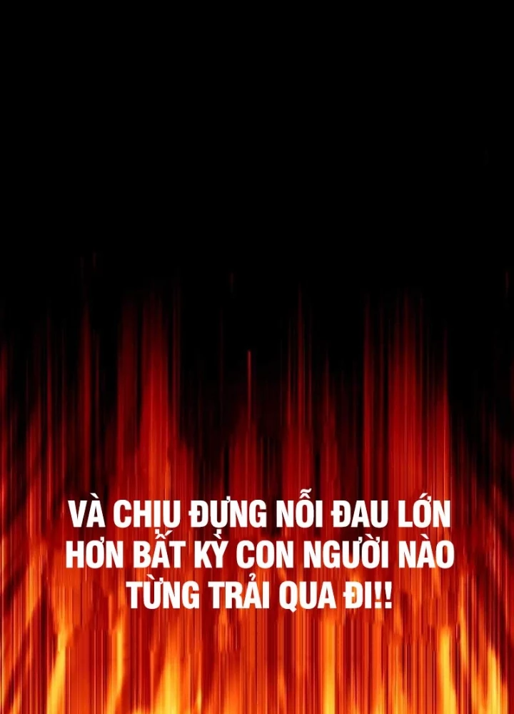 Cậu Út Nhà Công Tước Là Sát Thủ Hồi Quy Chapter 95 - 9