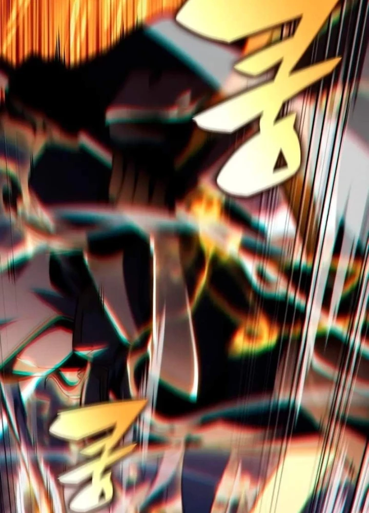 Cậu Út Nhà Công Tước Là Sát Thủ Hồi Quy Chapter 95 - 11