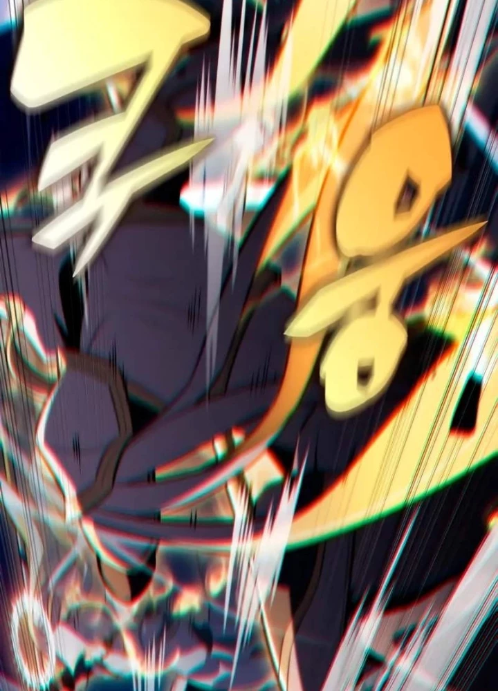 Cậu Út Nhà Công Tước Là Sát Thủ Hồi Quy Chapter 95 - 13