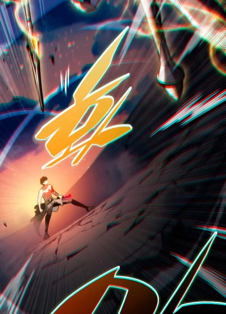 Cậu Út Nhà Công Tước Là Sát Thủ Hồi Quy Chapter 95 - 15