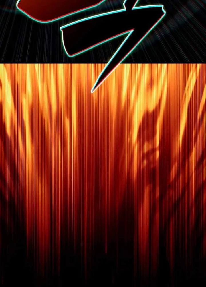 Cậu Út Nhà Công Tước Là Sát Thủ Hồi Quy Chapter 95 - 17