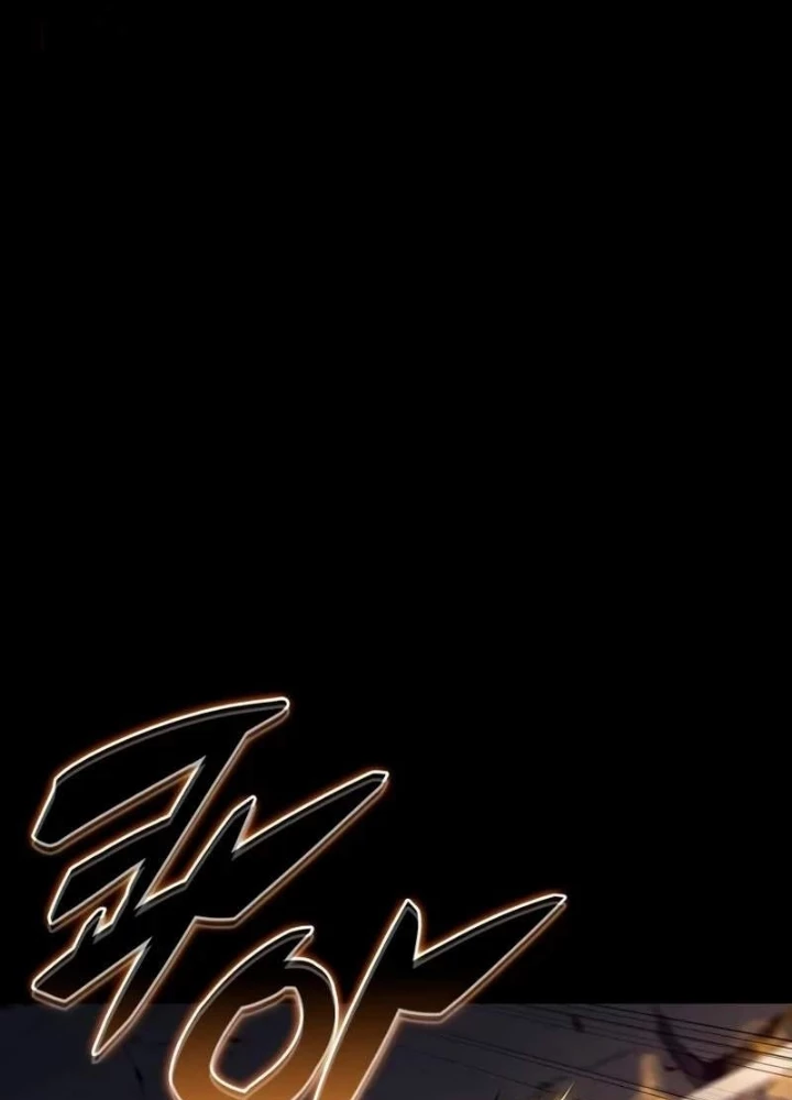 Cậu Út Nhà Công Tước Là Sát Thủ Hồi Quy Chapter 95 - 19