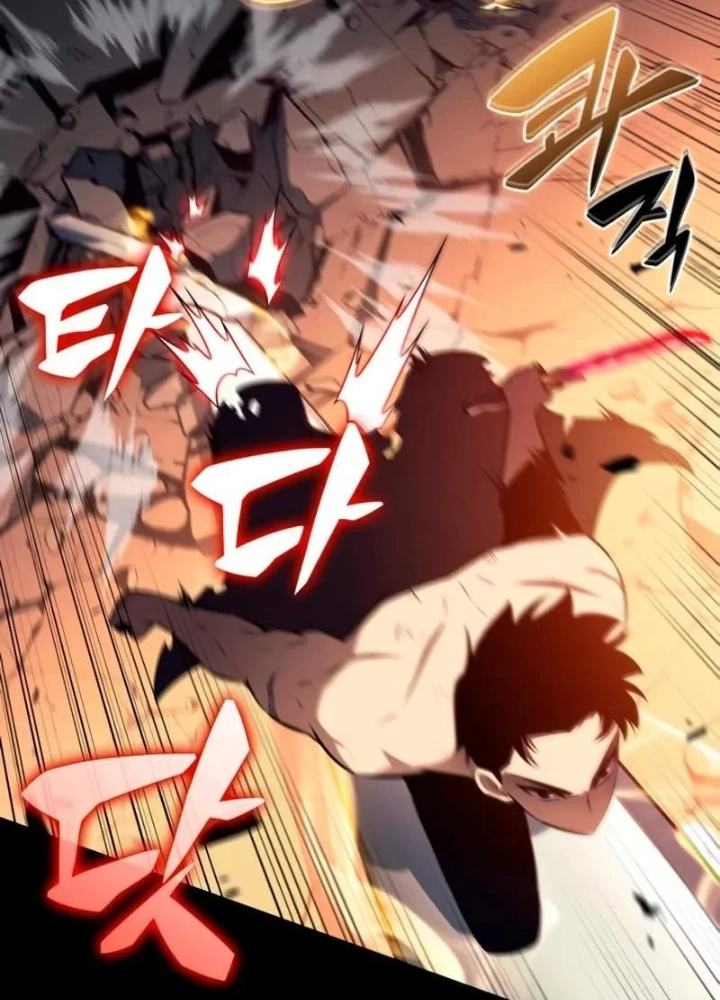 Cậu Út Nhà Công Tước Là Sát Thủ Hồi Quy Chapter 95 - 21