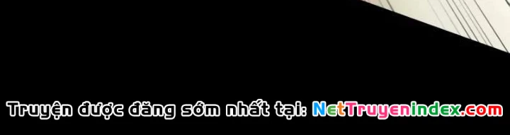 Cậu Út Nhà Công Tước Là Sát Thủ Hồi Quy Chapter 95 - 22