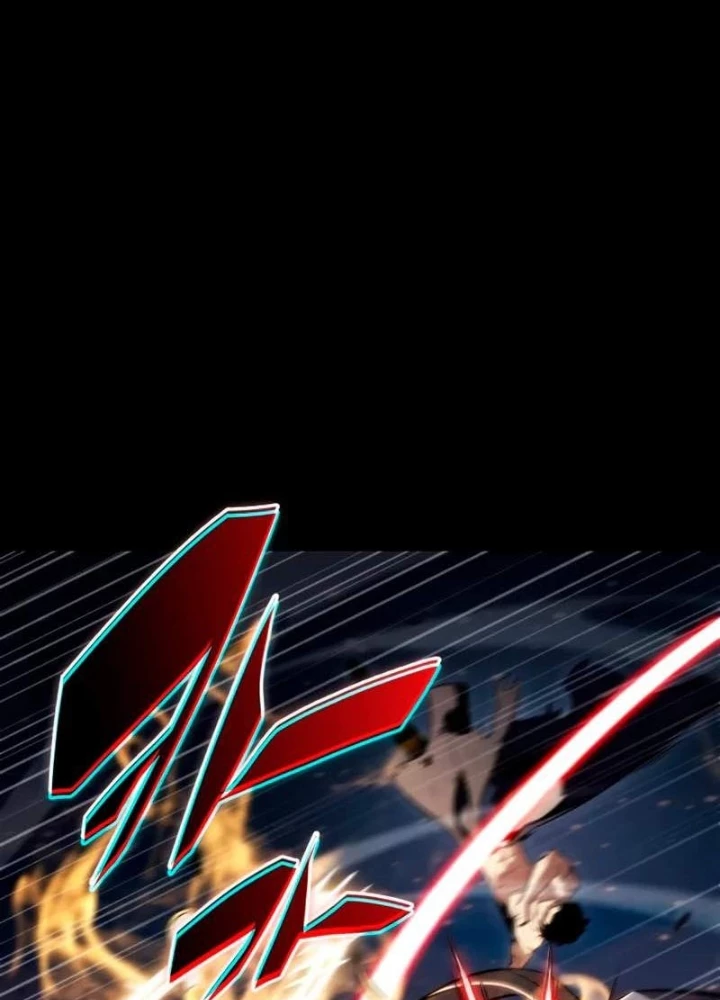 Cậu Út Nhà Công Tước Là Sát Thủ Hồi Quy Chapter 95 - 23