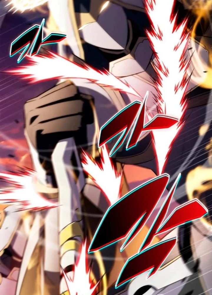 Cậu Út Nhà Công Tước Là Sát Thủ Hồi Quy Chapter 95 - 25