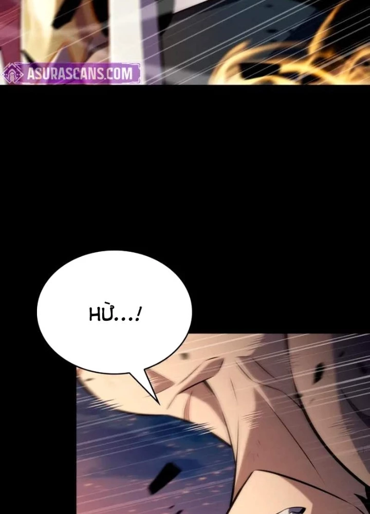 Cậu Út Nhà Công Tước Là Sát Thủ Hồi Quy Chapter 95 - 27