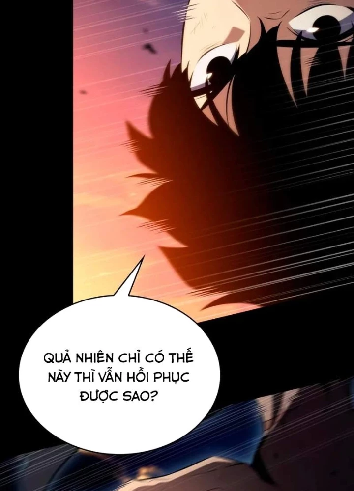 Cậu Út Nhà Công Tước Là Sát Thủ Hồi Quy Chapter 95 - 29