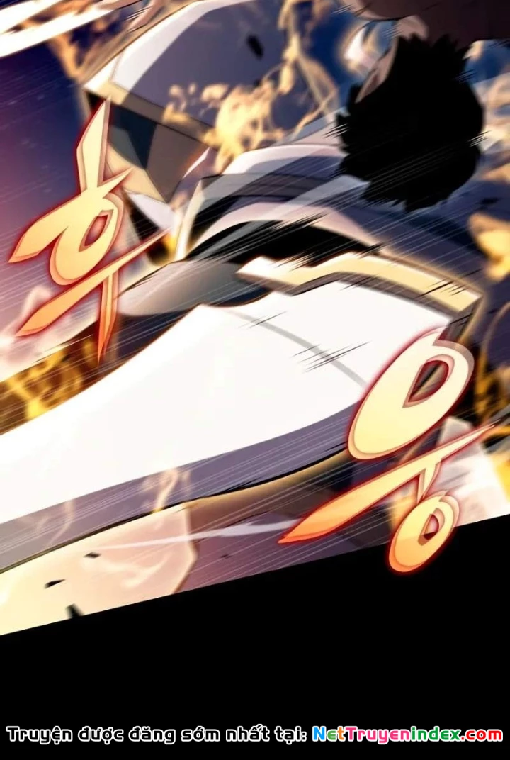 Cậu Út Nhà Công Tước Là Sát Thủ Hồi Quy Chapter 95 - 31