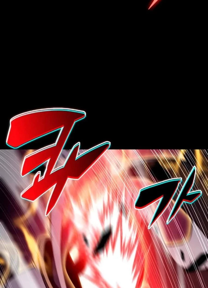 Cậu Út Nhà Công Tước Là Sát Thủ Hồi Quy Chapter 95 - 35