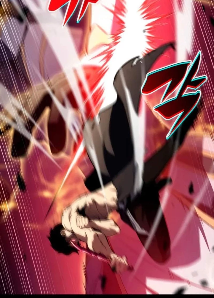 Cậu Út Nhà Công Tước Là Sát Thủ Hồi Quy Chapter 95 - 37