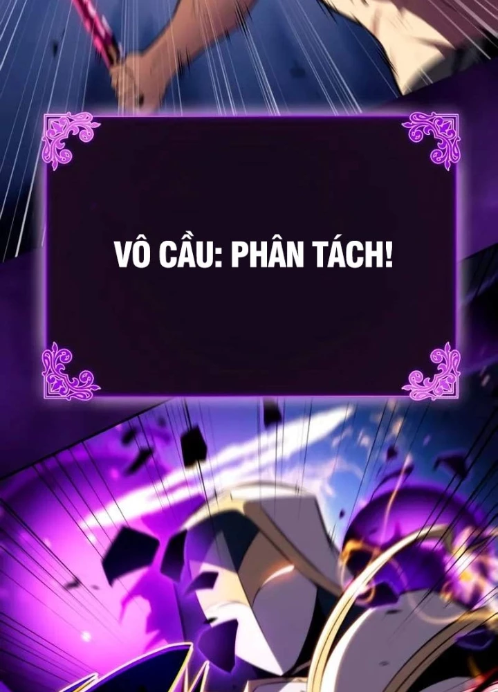 Cậu Út Nhà Công Tước Là Sát Thủ Hồi Quy Chapter 95 - 41