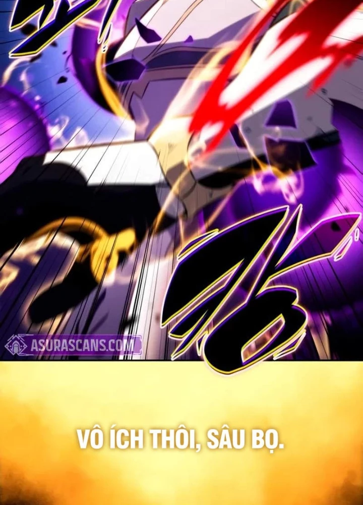 Cậu Út Nhà Công Tước Là Sát Thủ Hồi Quy Chapter 95 - 43