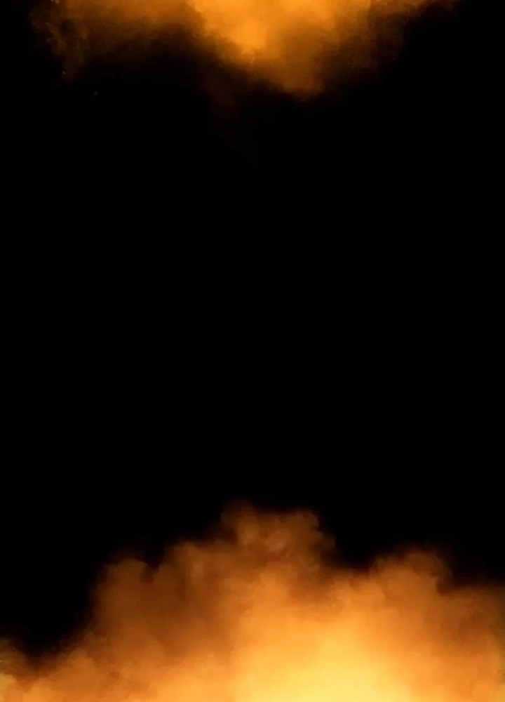 Cậu Út Nhà Công Tước Là Sát Thủ Hồi Quy Chapter 95 - 45