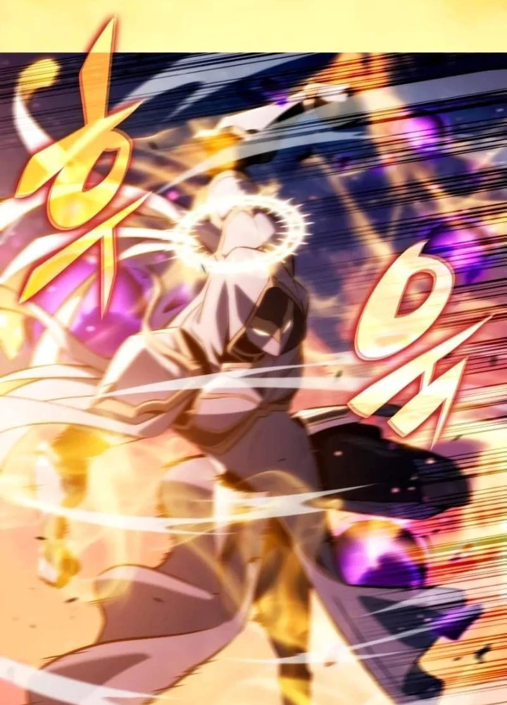 Cậu Út Nhà Công Tước Là Sát Thủ Hồi Quy Chapter 95 - 47