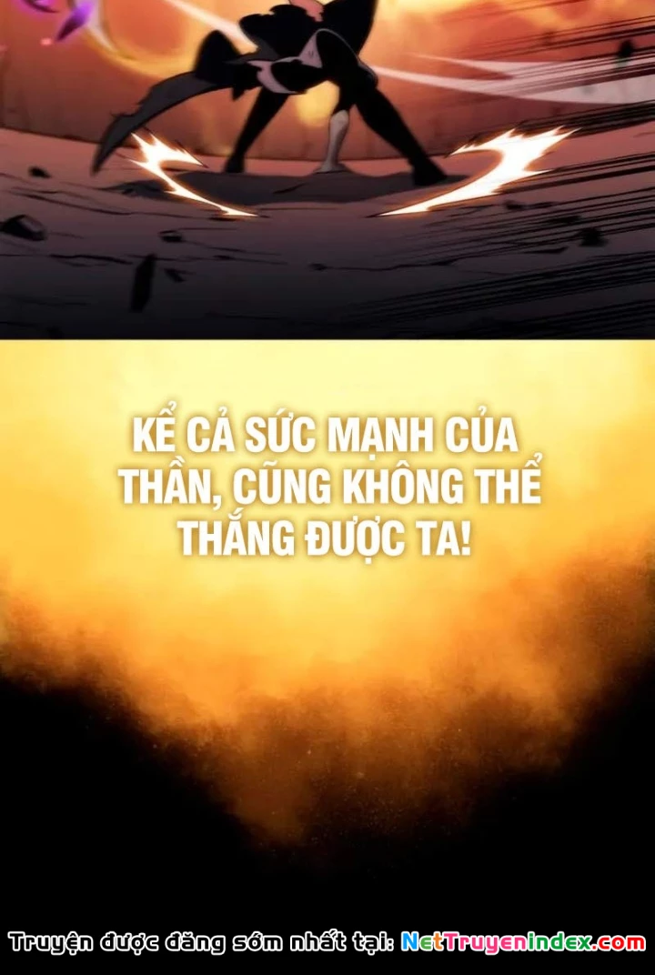 Cậu Út Nhà Công Tước Là Sát Thủ Hồi Quy Chapter 95 - 49