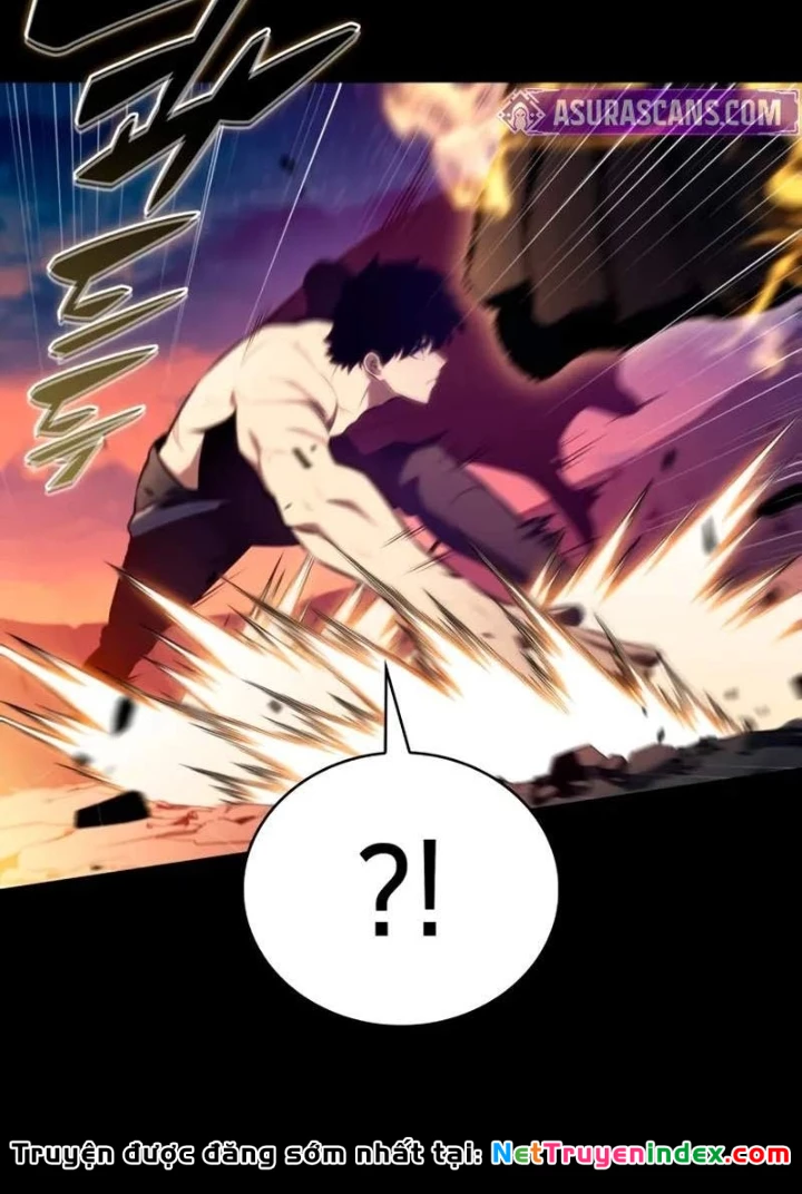 Cậu Út Nhà Công Tước Là Sát Thủ Hồi Quy Chapter 95 - 51