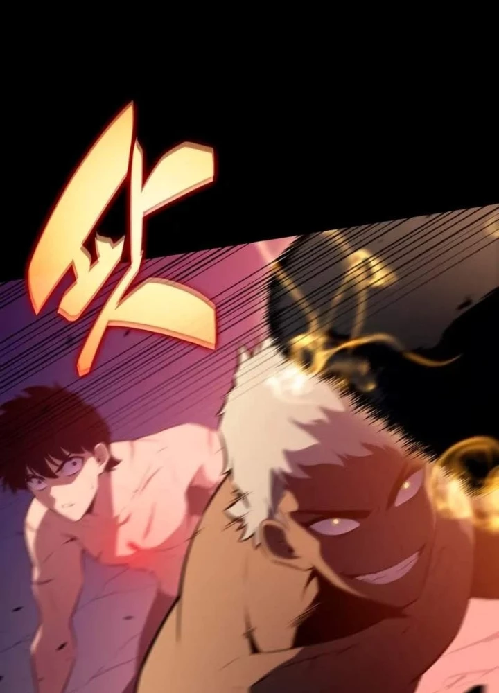 Cậu Út Nhà Công Tước Là Sát Thủ Hồi Quy Chapter 95 - 53