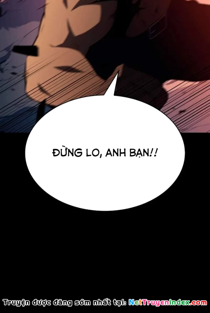 Cậu Út Nhà Công Tước Là Sát Thủ Hồi Quy Chapter 95 - 55