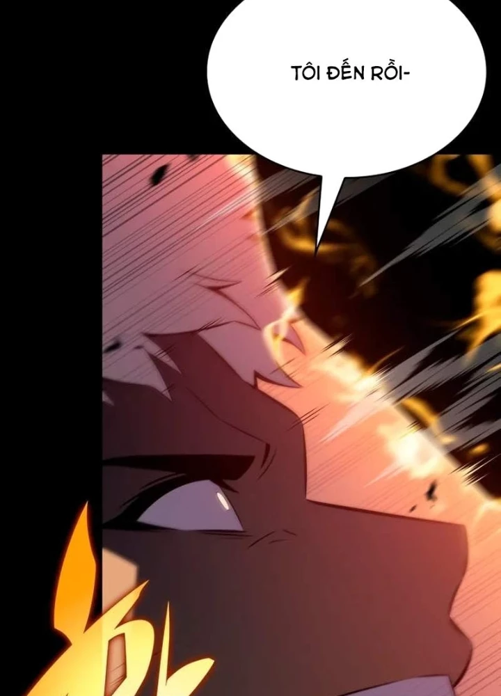 Cậu Út Nhà Công Tước Là Sát Thủ Hồi Quy Chapter 95 - 57