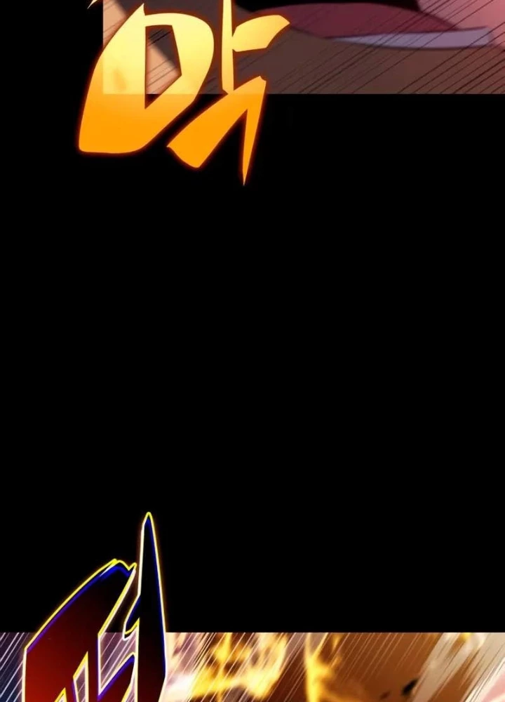 Cậu Út Nhà Công Tước Là Sát Thủ Hồi Quy Chapter 95 - 59