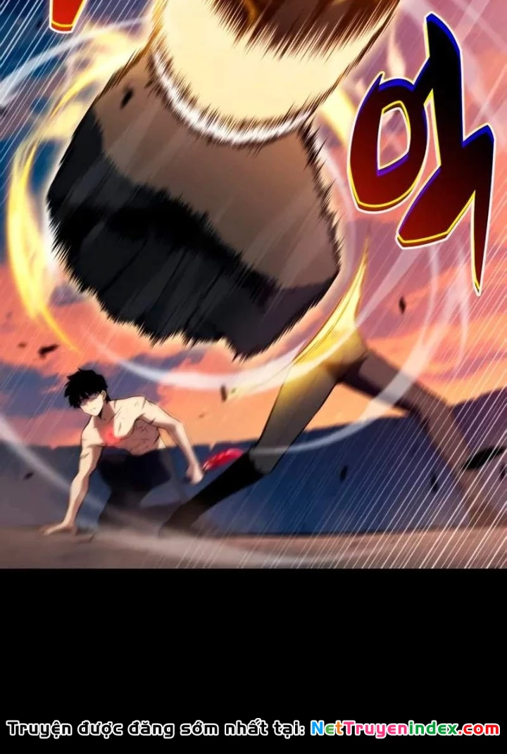 Cậu Út Nhà Công Tước Là Sát Thủ Hồi Quy Chapter 95 - 61