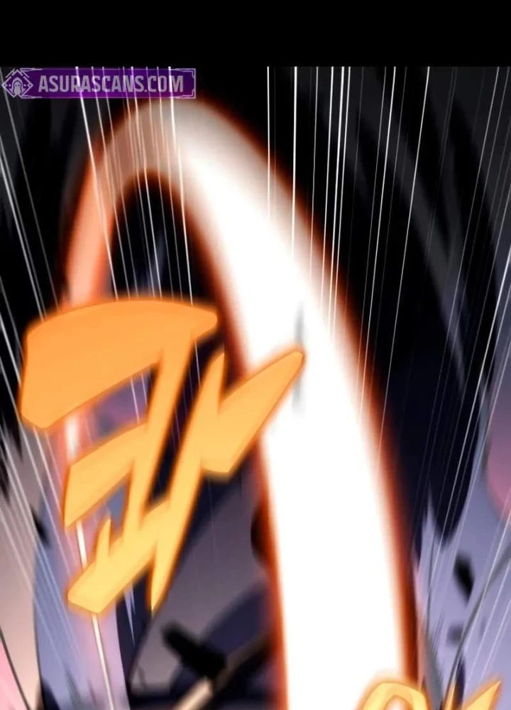 Cậu Út Nhà Công Tước Là Sát Thủ Hồi Quy Chapter 95 - 63