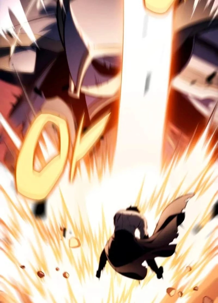 Cậu Út Nhà Công Tước Là Sát Thủ Hồi Quy Chapter 95 - 65