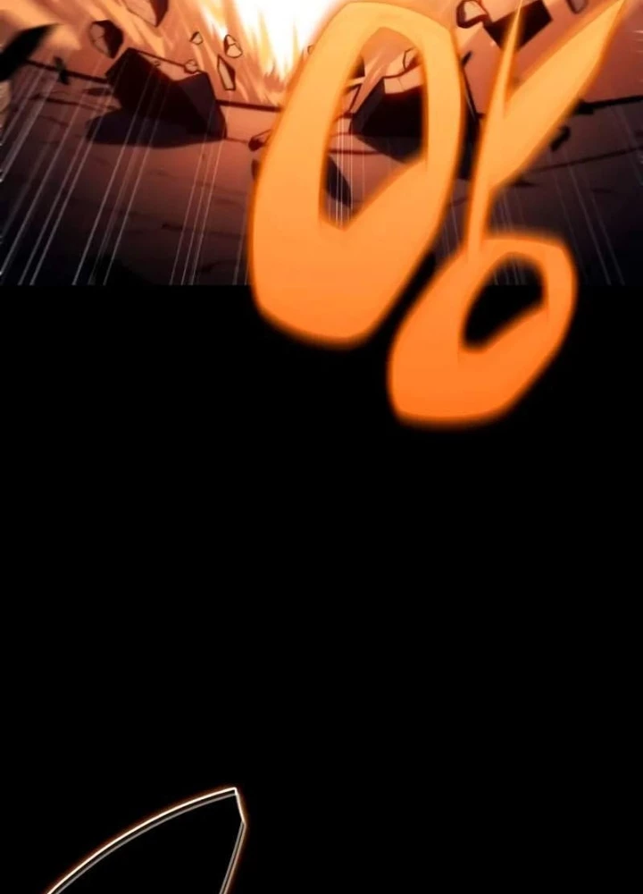 Cậu Út Nhà Công Tước Là Sát Thủ Hồi Quy Chapter 95 - 67