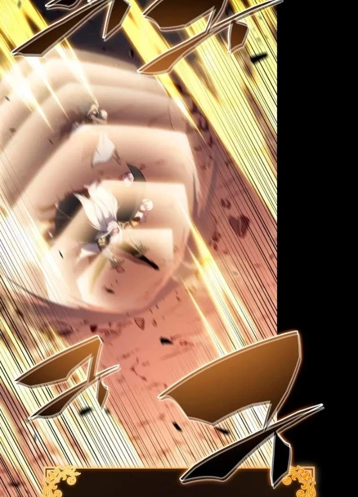 Cậu Út Nhà Công Tước Là Sát Thủ Hồi Quy Chapter 95 - 69