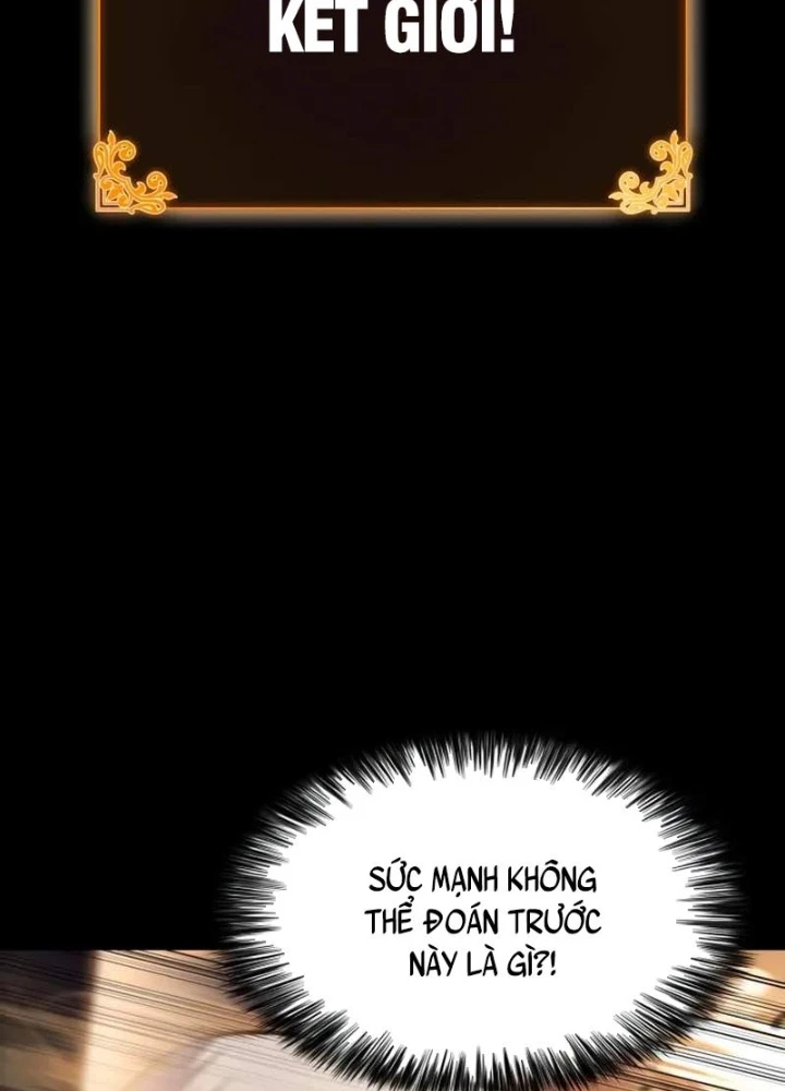 Cậu Út Nhà Công Tước Là Sát Thủ Hồi Quy Chapter 95 - 71