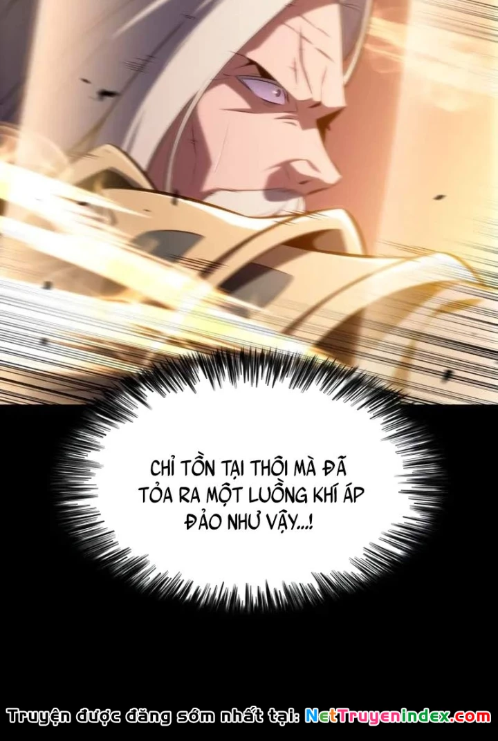 Cậu Út Nhà Công Tước Là Sát Thủ Hồi Quy Chapter 95 - 73