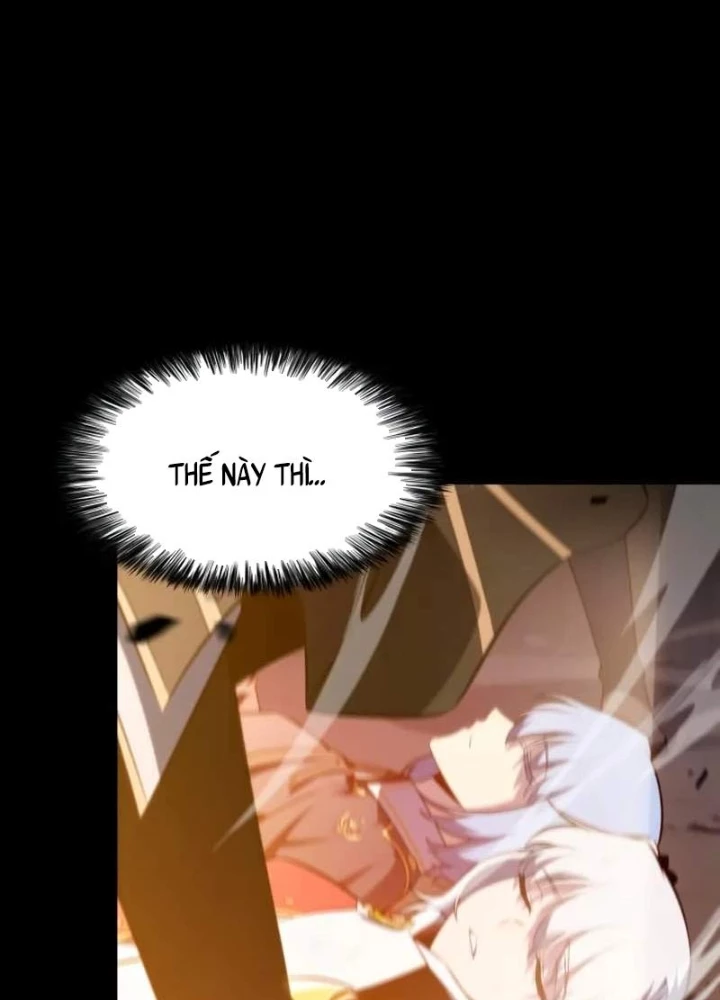 Cậu Út Nhà Công Tước Là Sát Thủ Hồi Quy Chapter 95 - 75