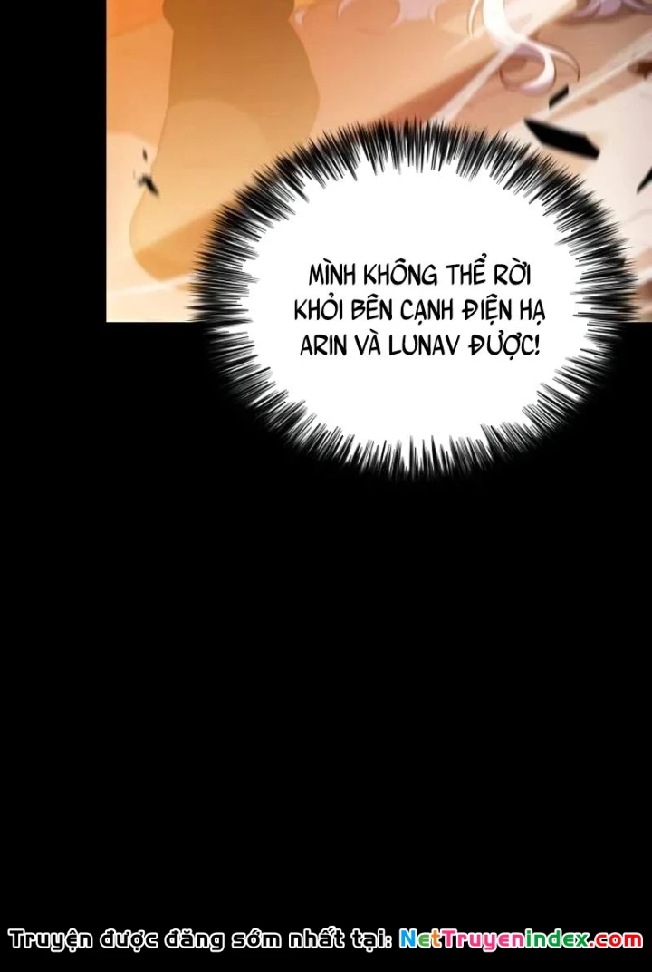 Cậu Út Nhà Công Tước Là Sát Thủ Hồi Quy Chapter 95 - 77